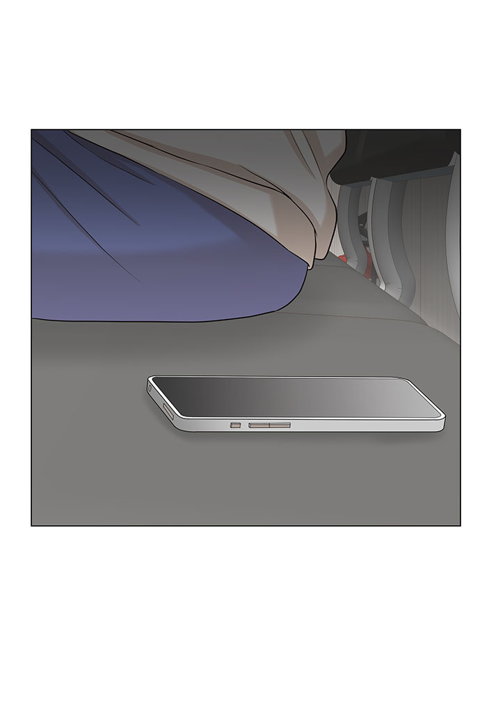 第43话58