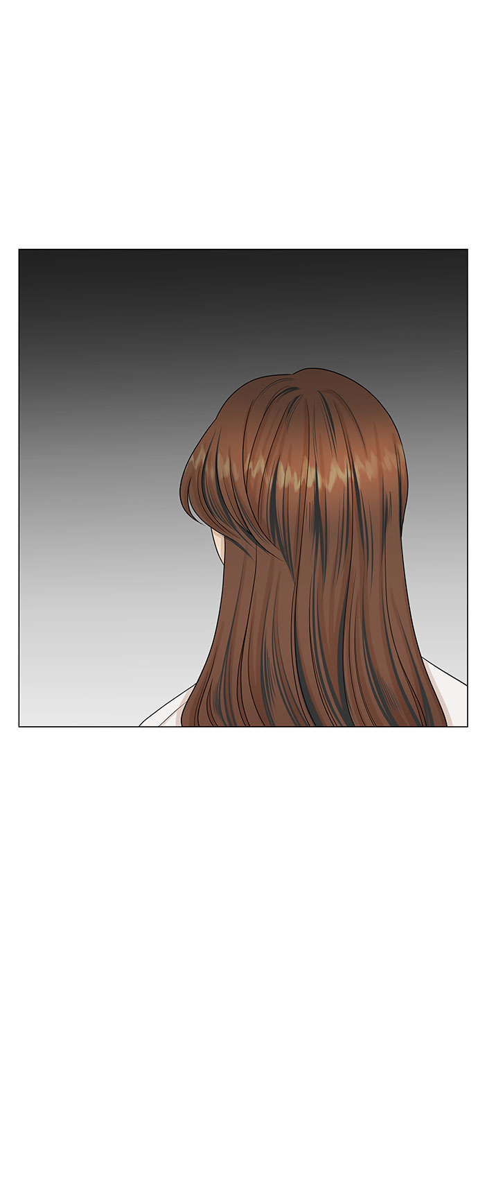 第44话9