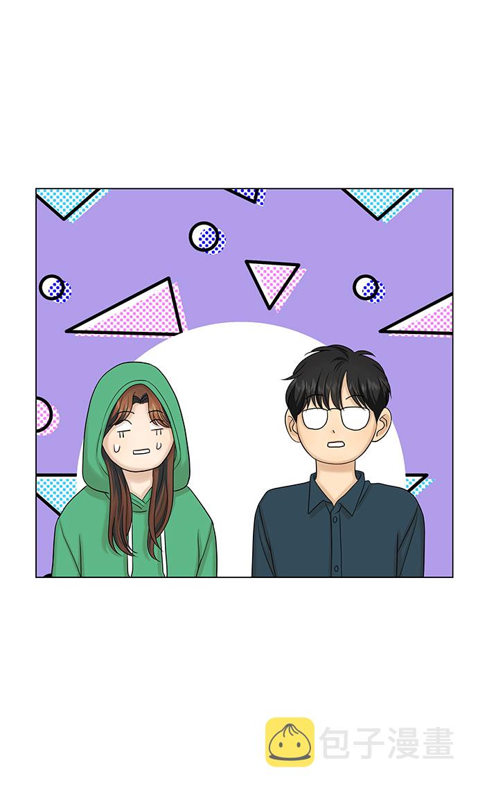 第37话33
