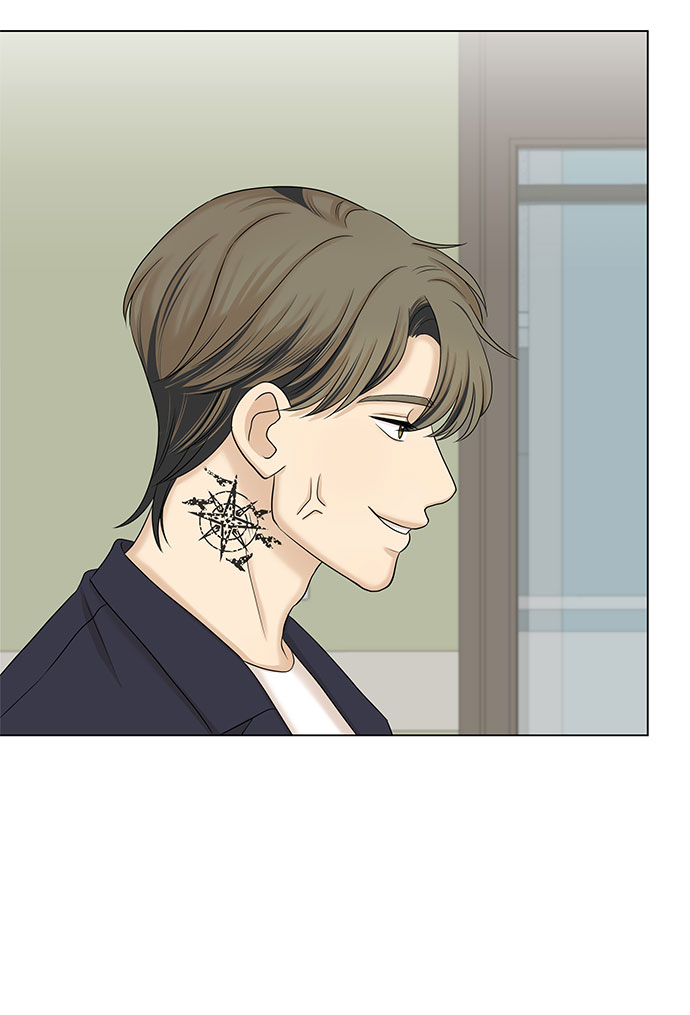 第37话2