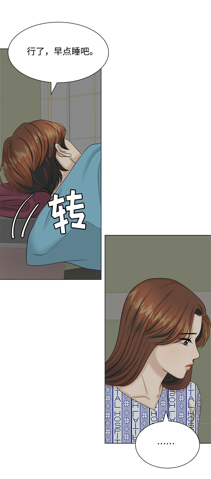 第36话28