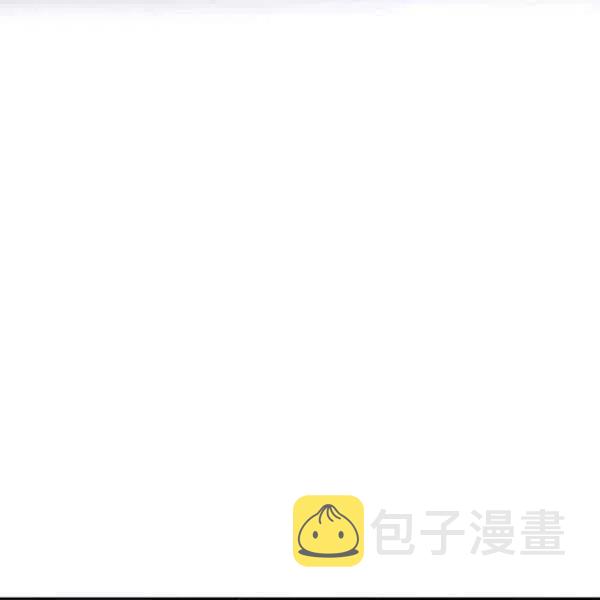 第7话38