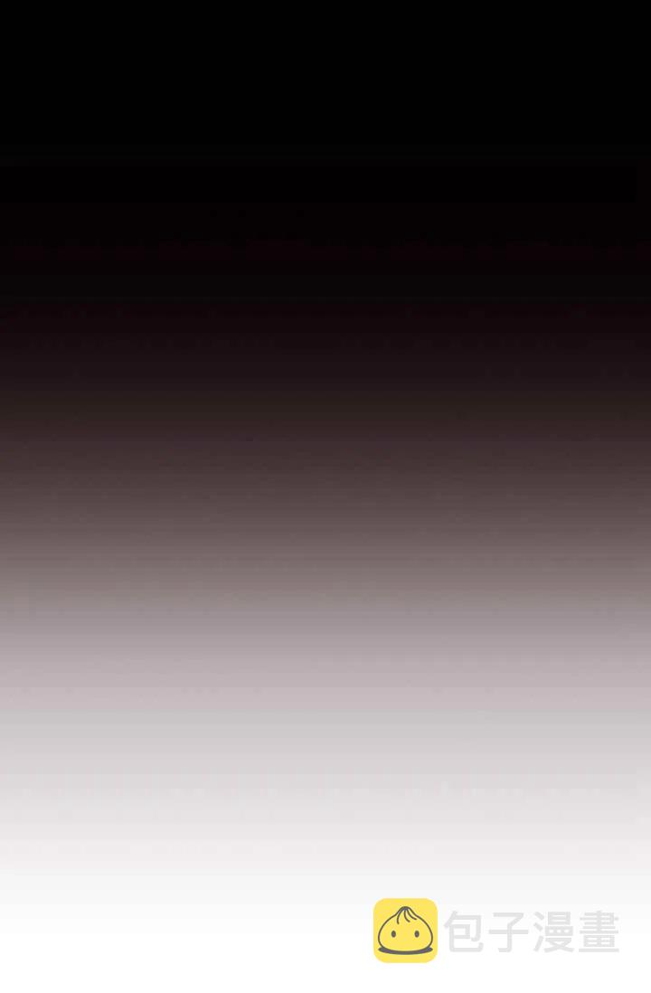 第1话50