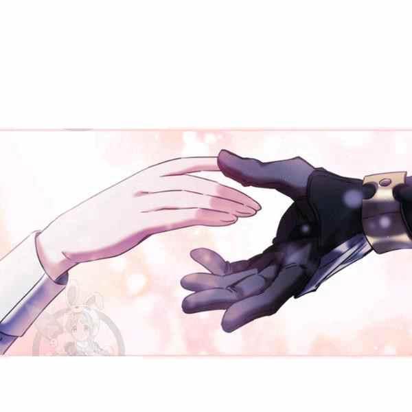 第23话90