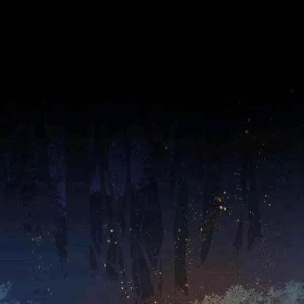 第11话49