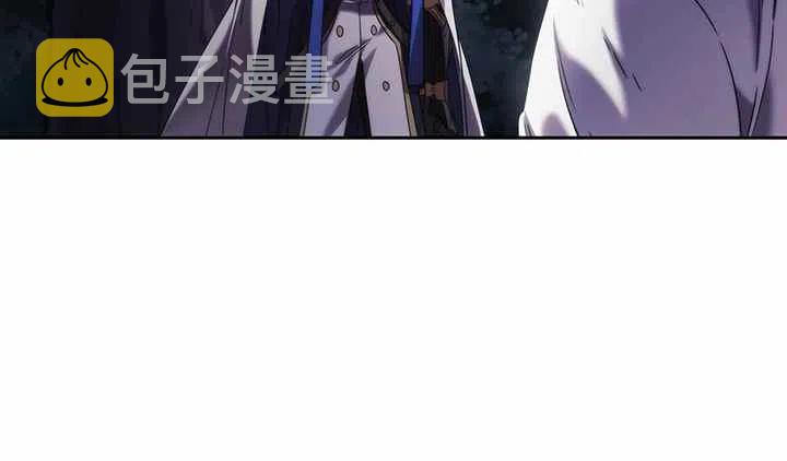 第3话38