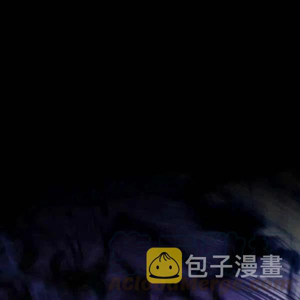 第17话40