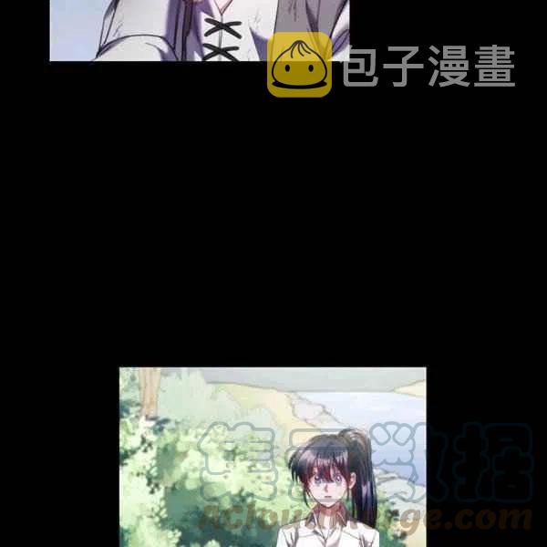 第19话88