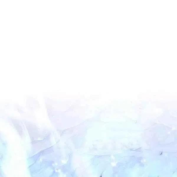 第15话77