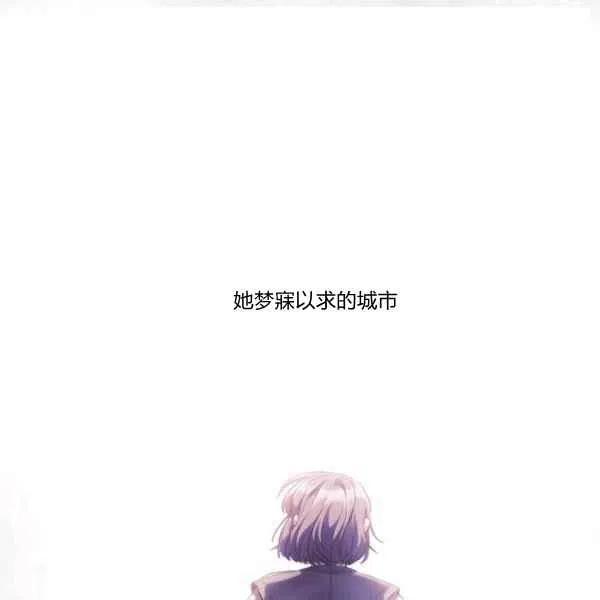 第18话95