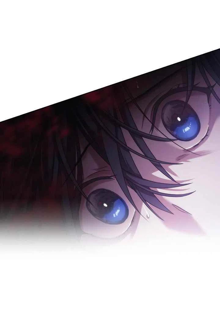 第1话78