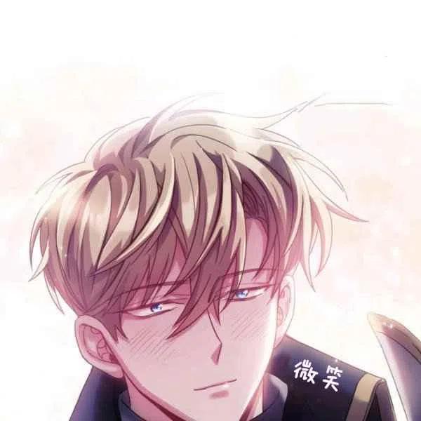 第14话51