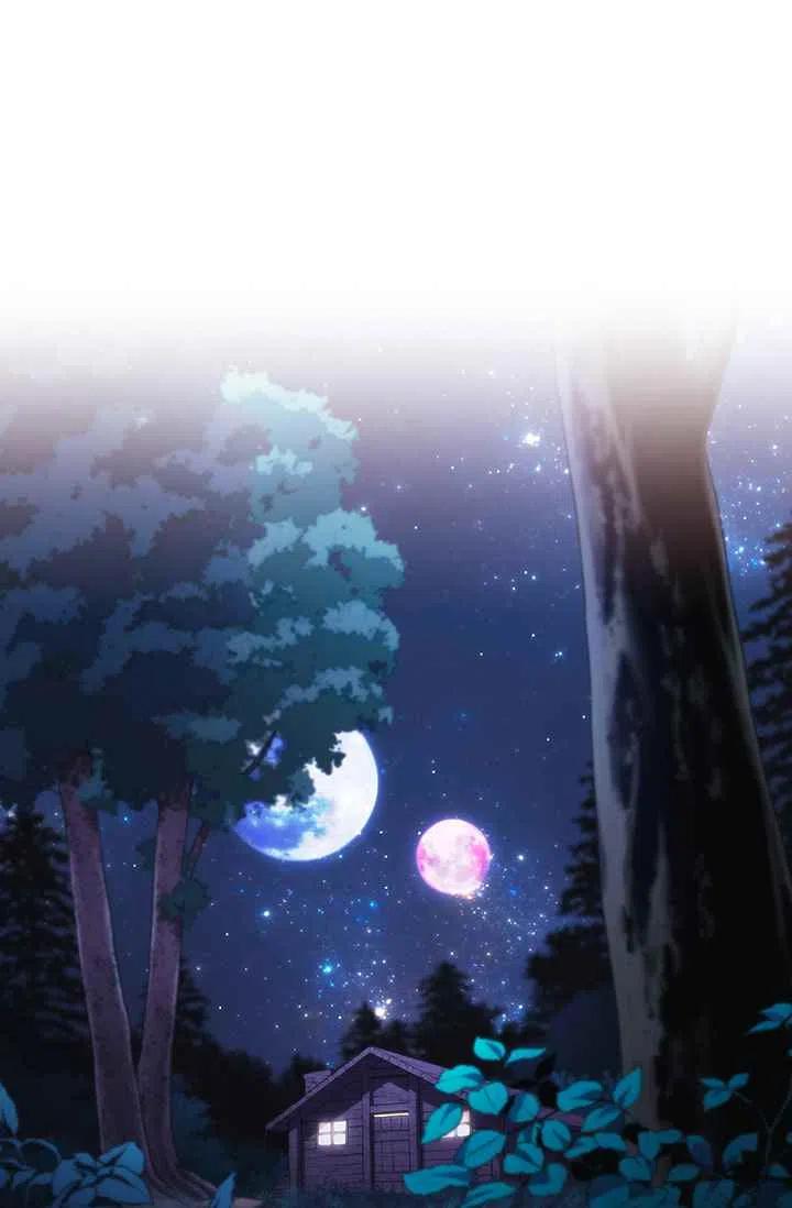 第1话18