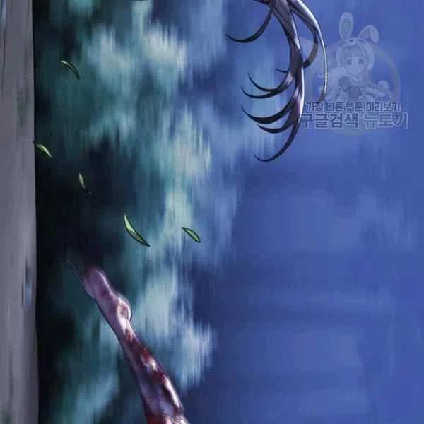 第12话57