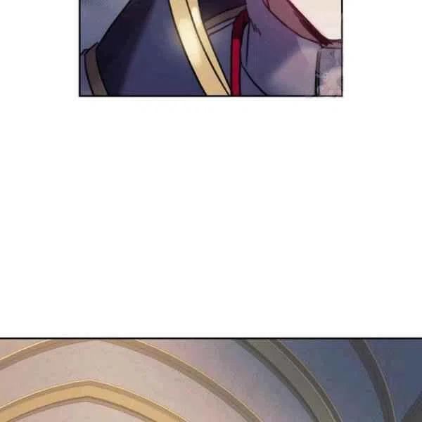 第16话22