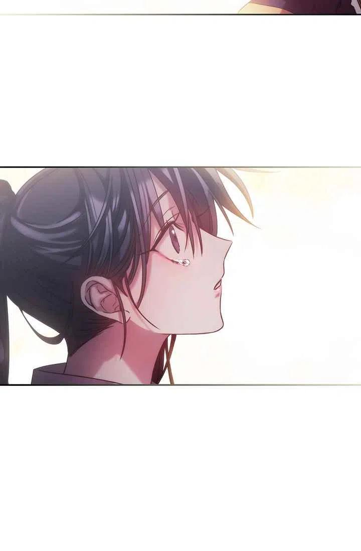 第1话14
