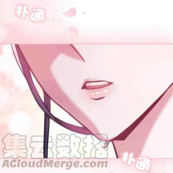 第14话88