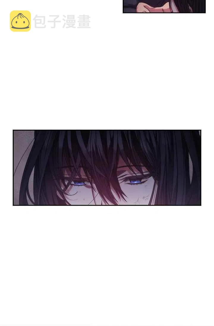 第1话21