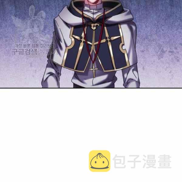 第23话71