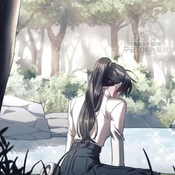 第22话13