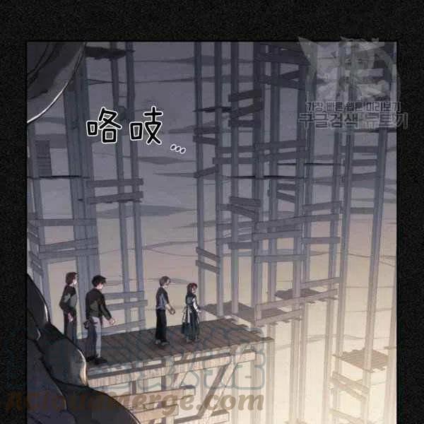 第19话16