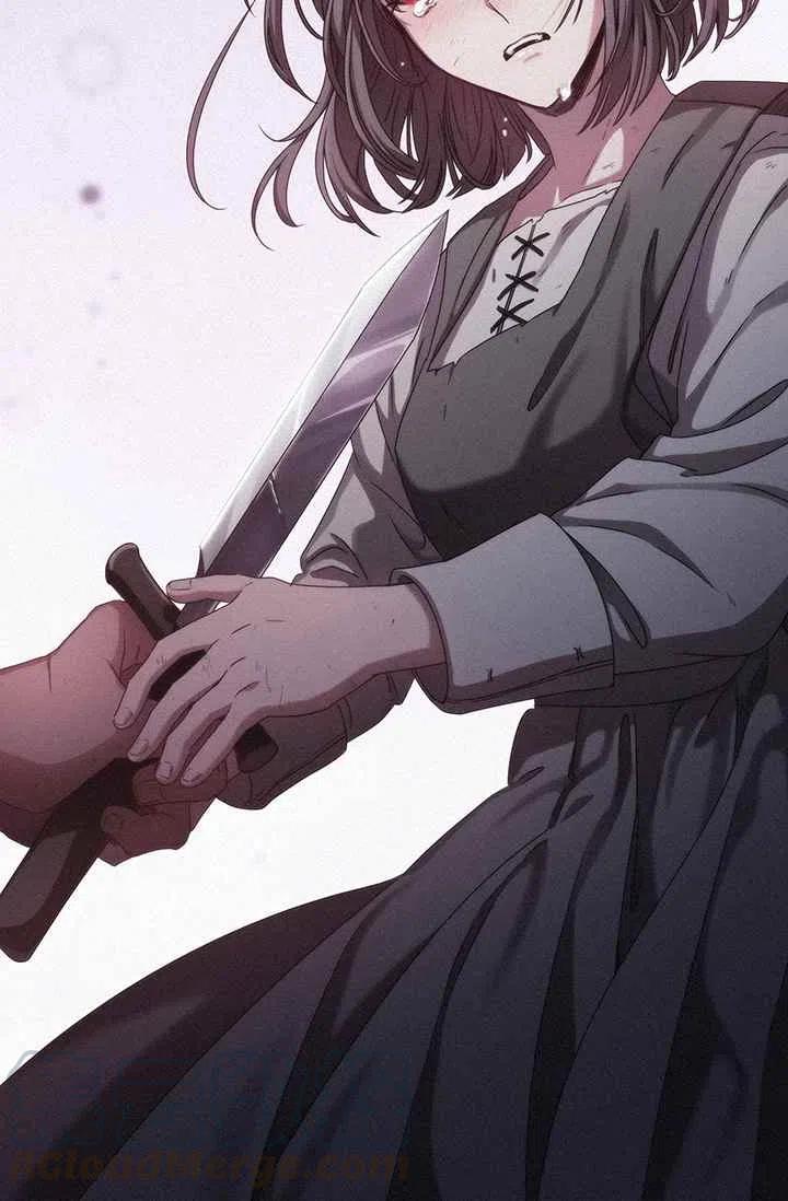 第1话40