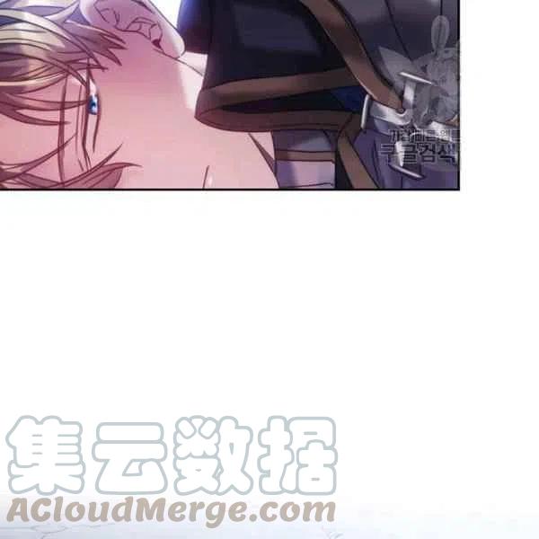 第15话16