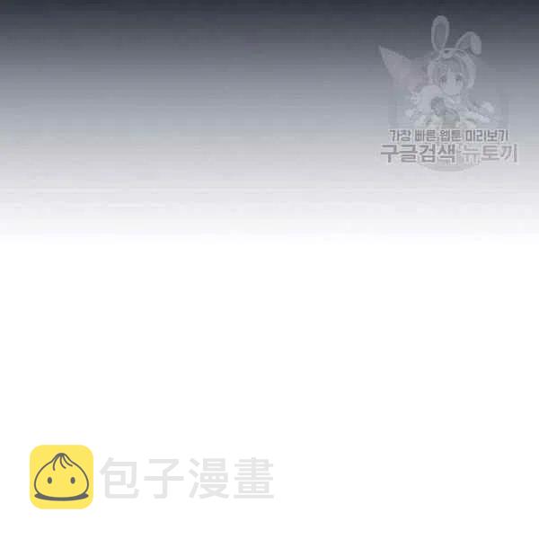 第15话109