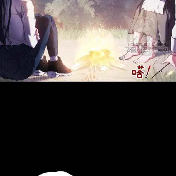 第18话134
