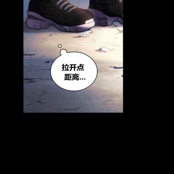 第22话35
