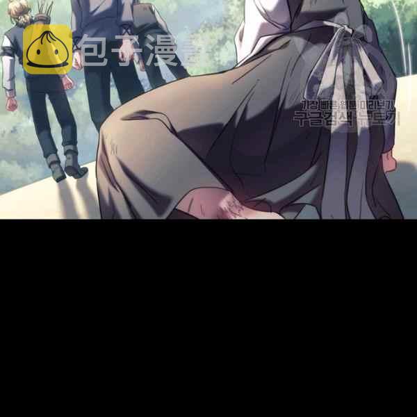 第21话81