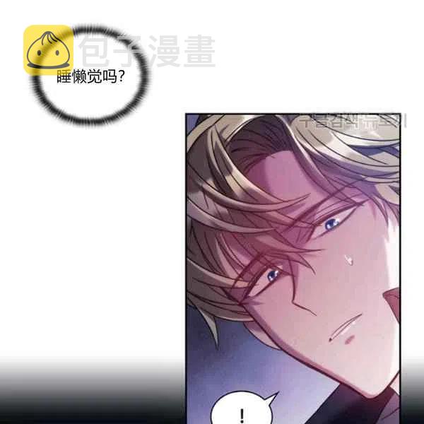 第15话39