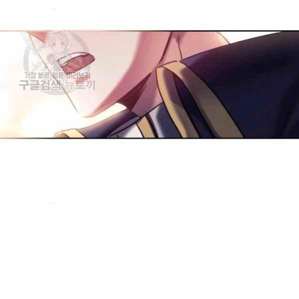第23话42