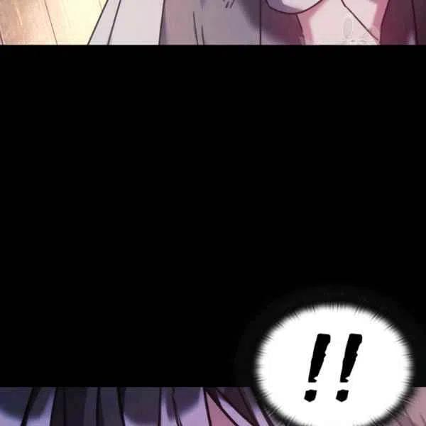 第16话125