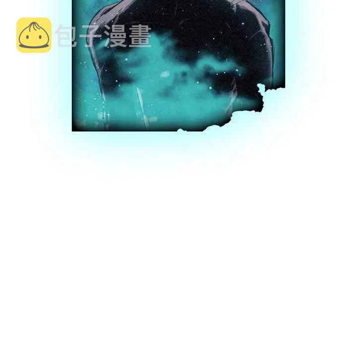 第1话123