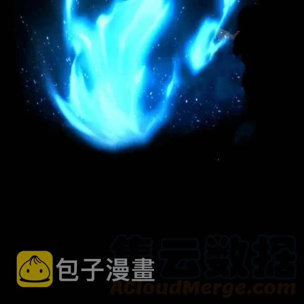 第12话88