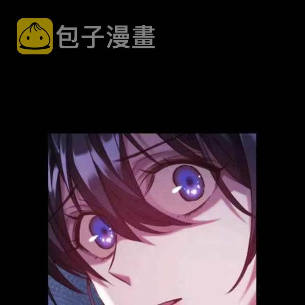 第17话105