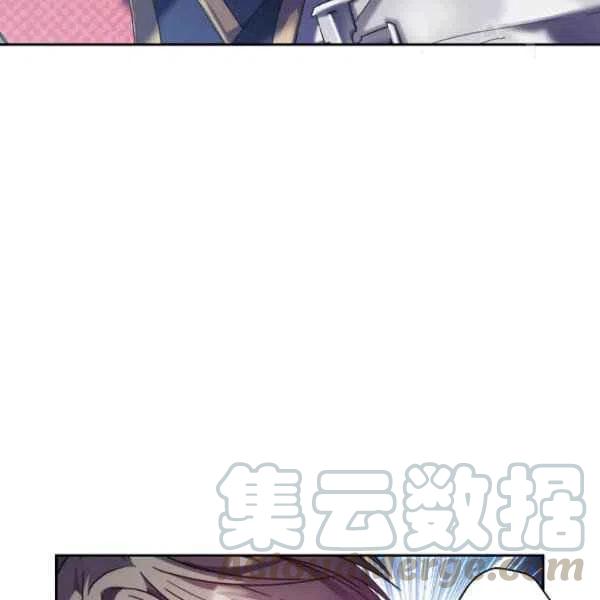 第14话12