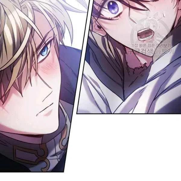 第7话1