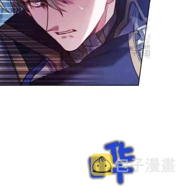 第15话71