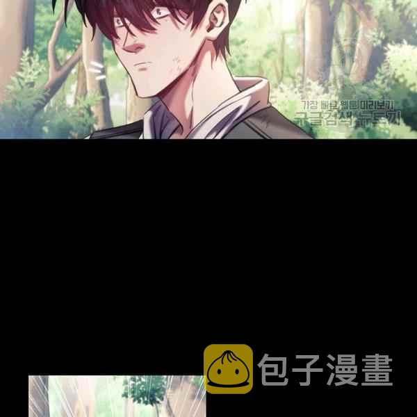 第21话45