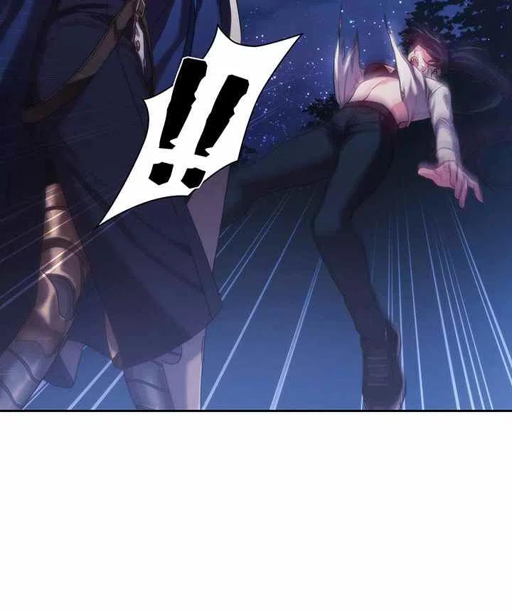 第3话5