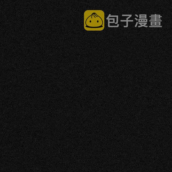 第19话15
