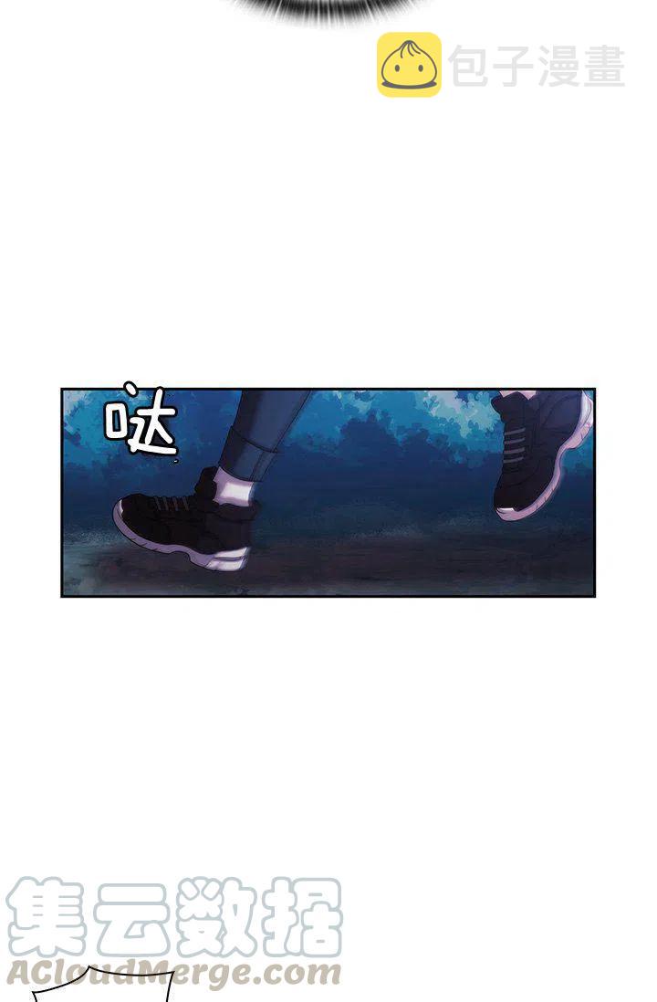第2话70