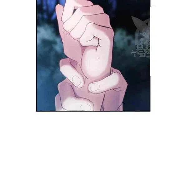 第7话58
