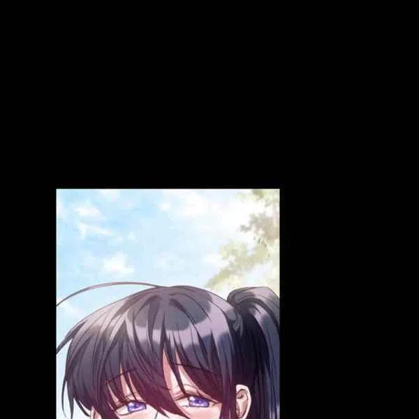 第17话33