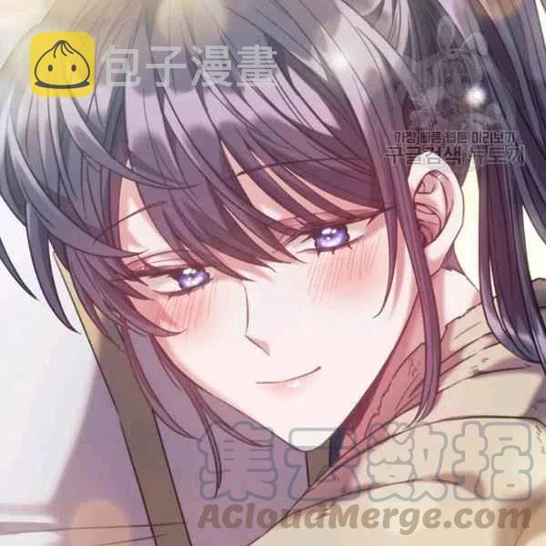 第13话140