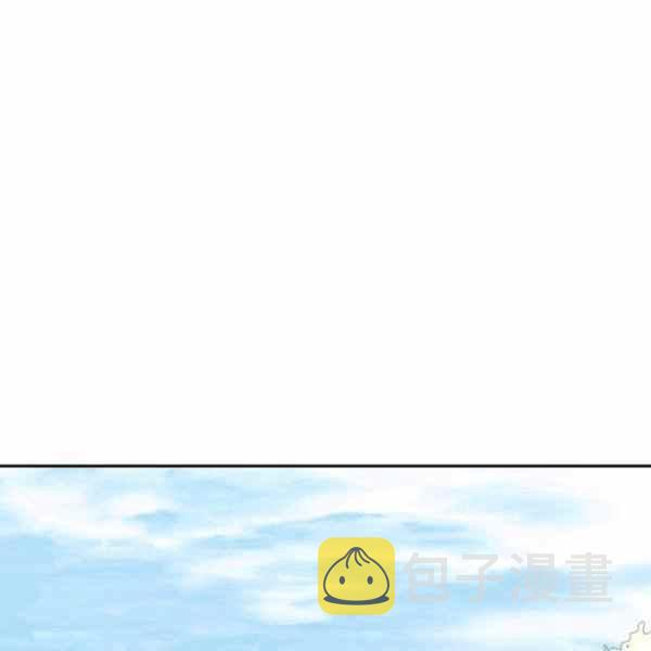 第23话91