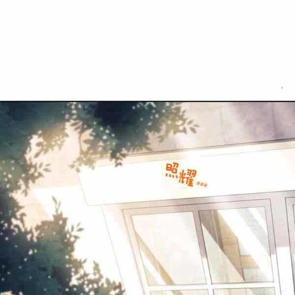 第22话49