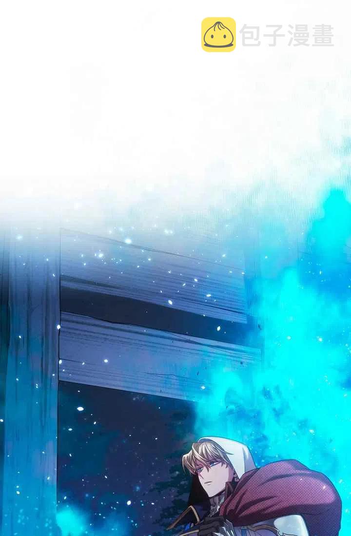 第1话130
